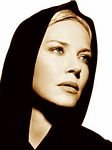 pic for Connie Nielsen